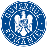 Ministry of Education, Romania